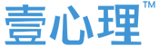 ӡȡоϳλ